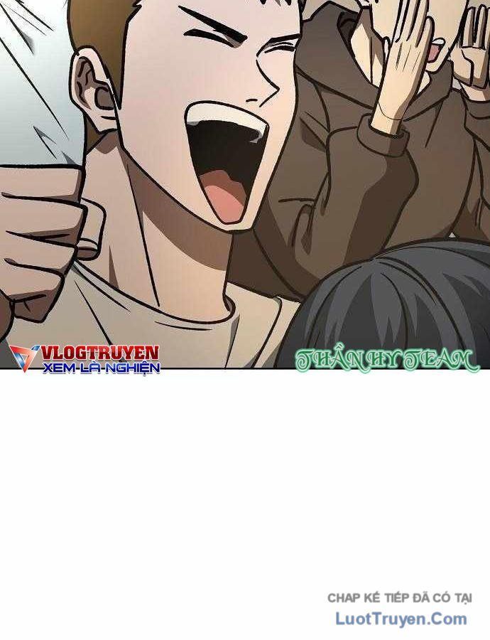 Vua Võ Đài [Chap 171-175]