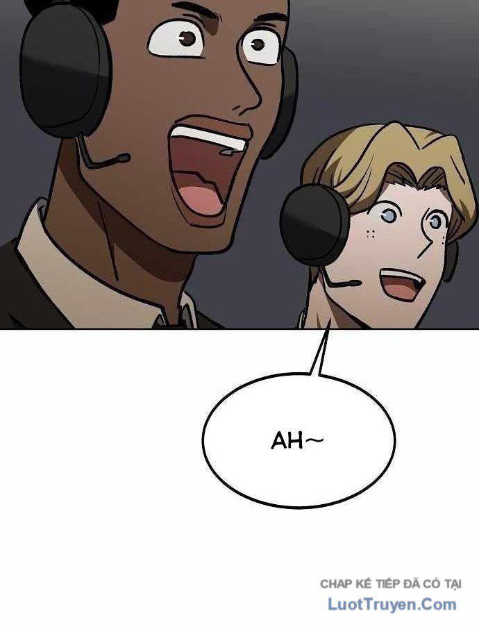 Vua Võ Đài [Chap 171-175]