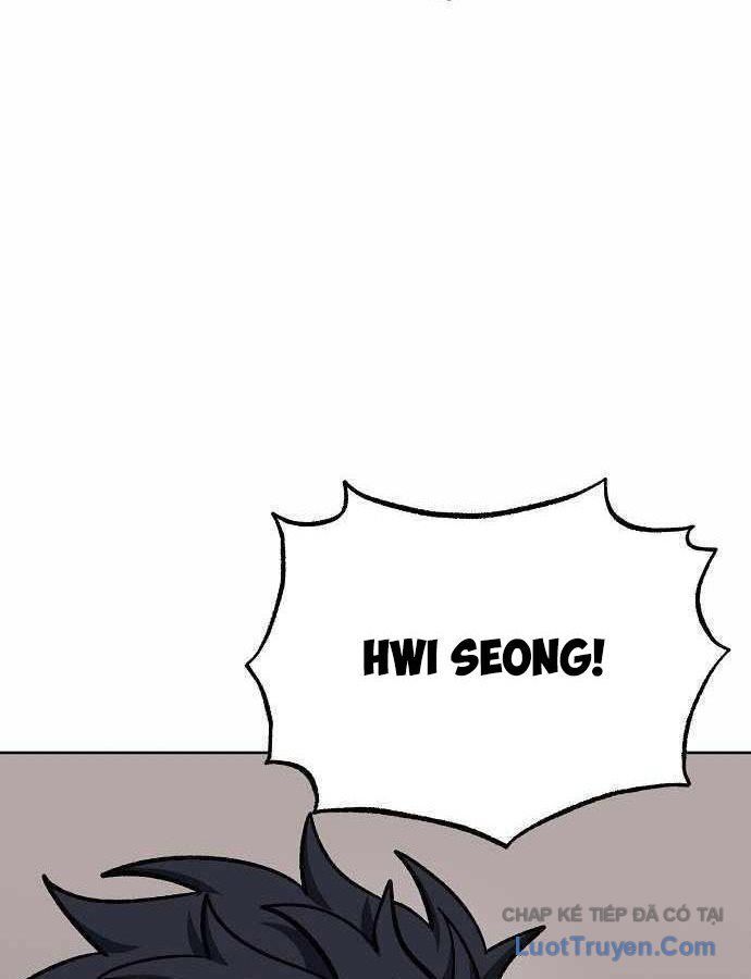 Vua Võ Đài [Chap 171-175]