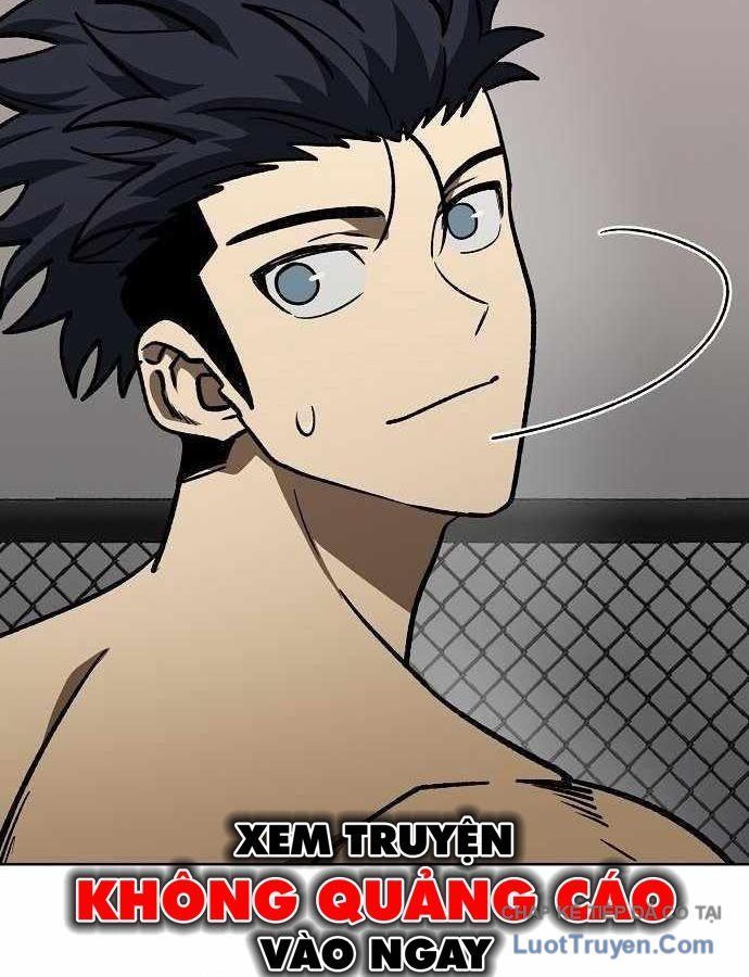 Vua Võ Đài [Chap 171-175]