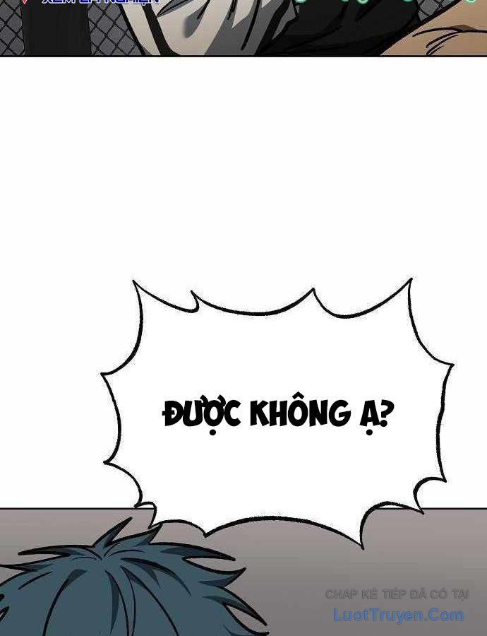 Vua Võ Đài [Chap 171-175]