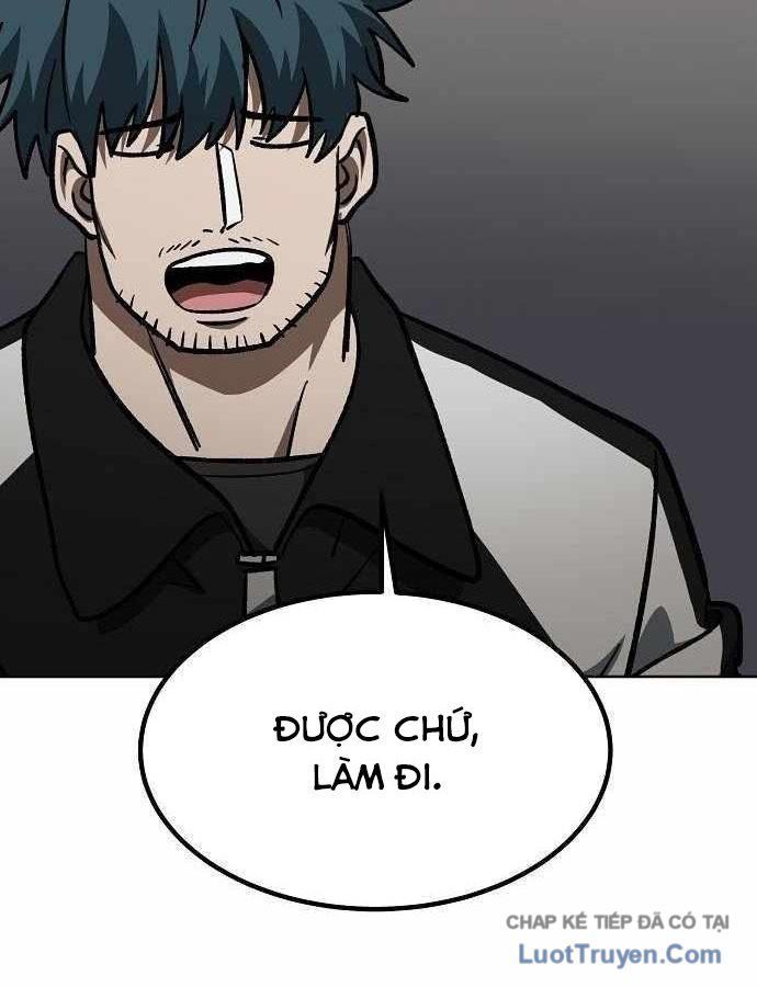 Vua Võ Đài [Chap 171-175]