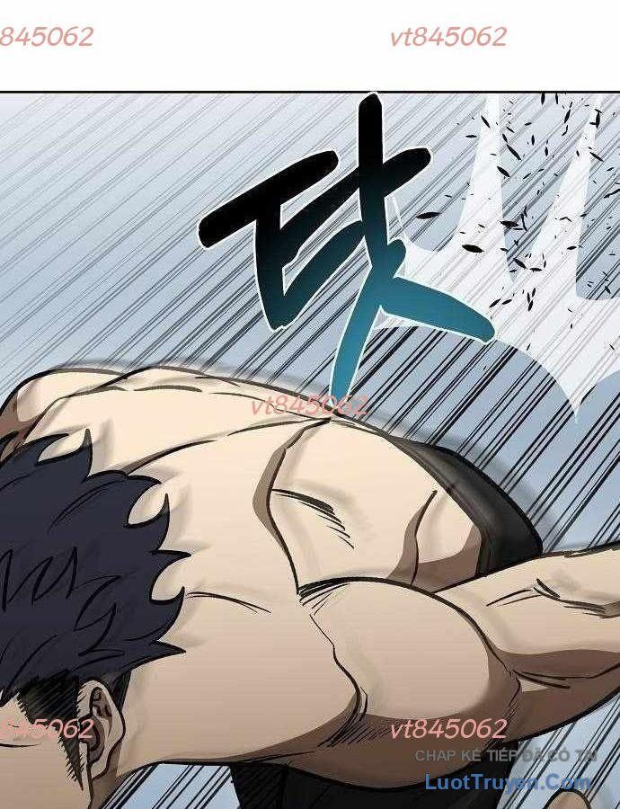 Vua Võ Đài [Chap 171-175]