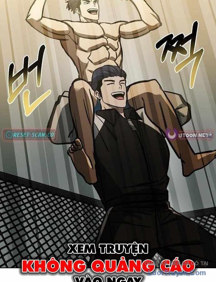 Vua Võ Đài [Chap 171-175]