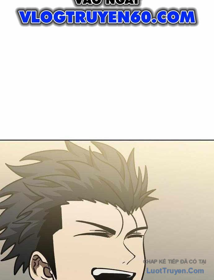 Vua Võ Đài [Chap 171-175]