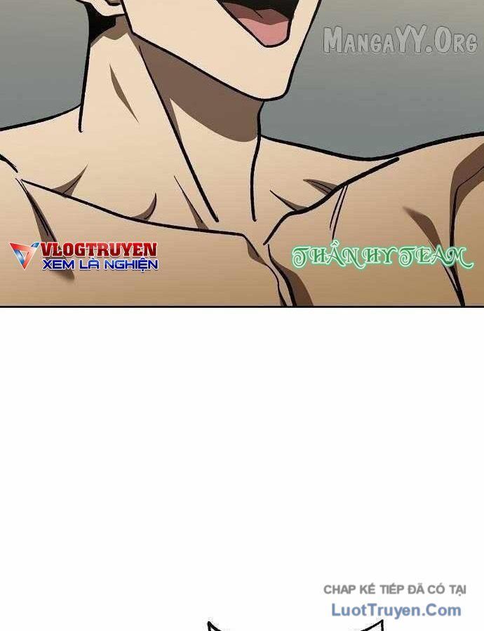 Vua Võ Đài [Chap 171-175]