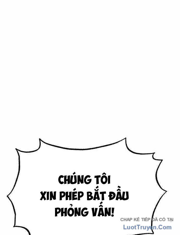 Vua Võ Đài [Chap 171-175]
