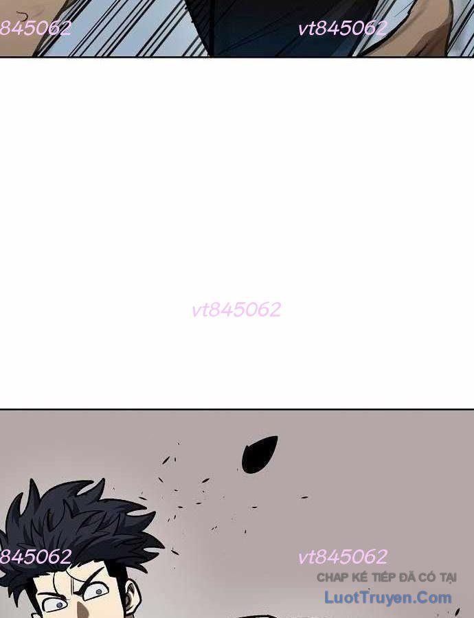 Vua Võ Đài [Chap 171-175]