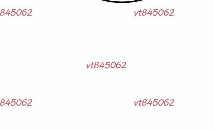 Vua Võ Đài [Chap 171-175]