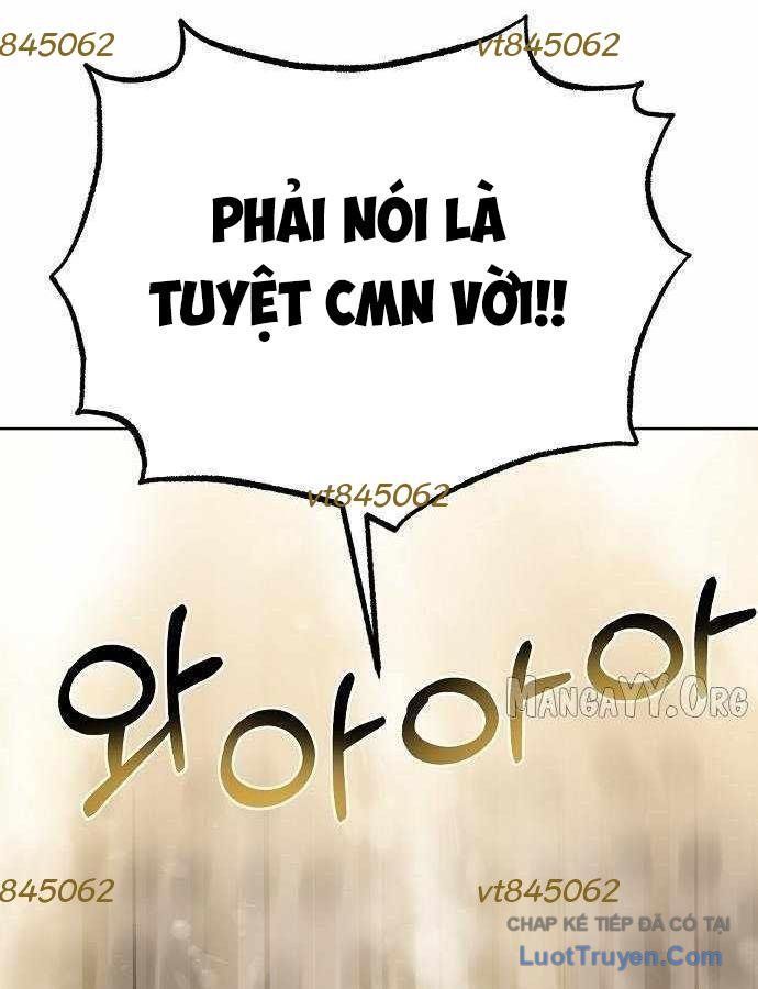 Vua Võ Đài [Chap 171-175]