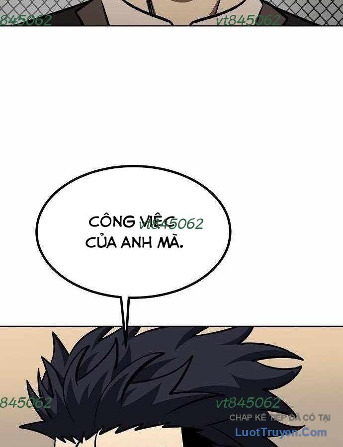 Vua Võ Đài [Chap 171-175]