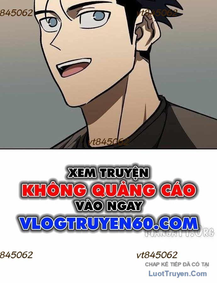 Vua Võ Đài [Chap 171-175]