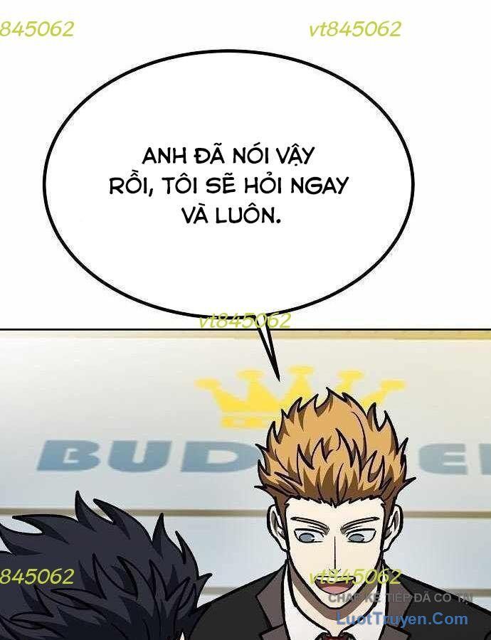 Vua Võ Đài [Chap 171-175]