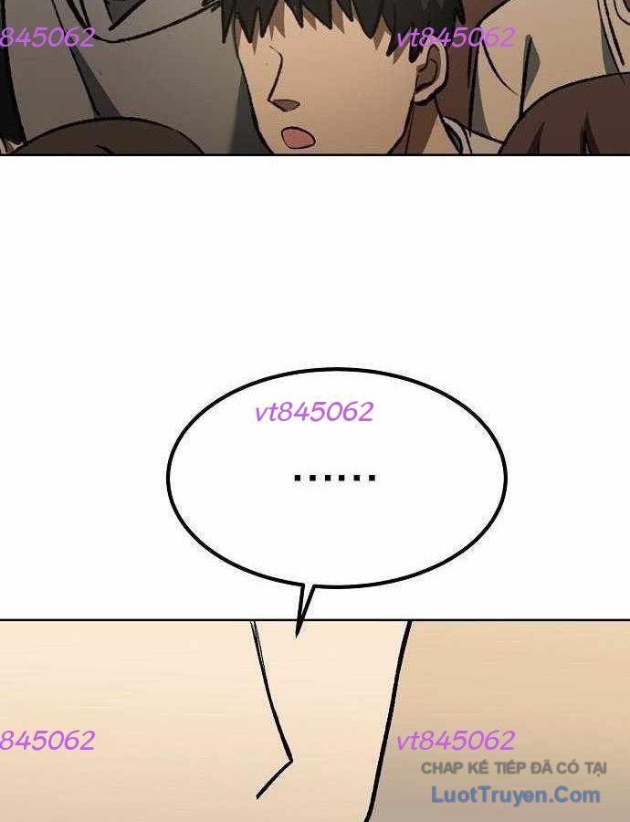 Vua Võ Đài [Chap 171-175]