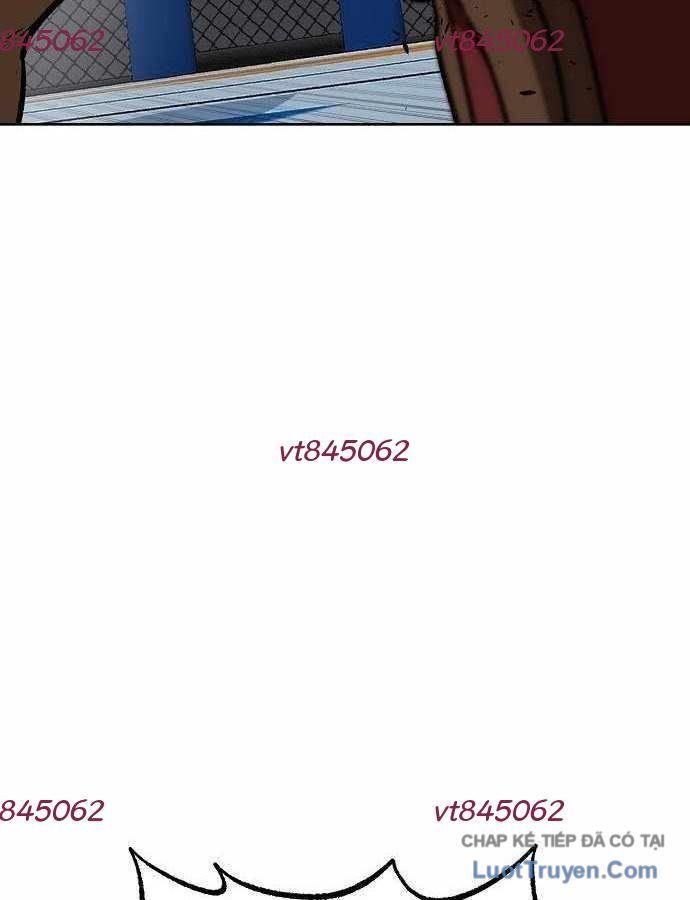 Vua Võ Đài [Chap 171-175]