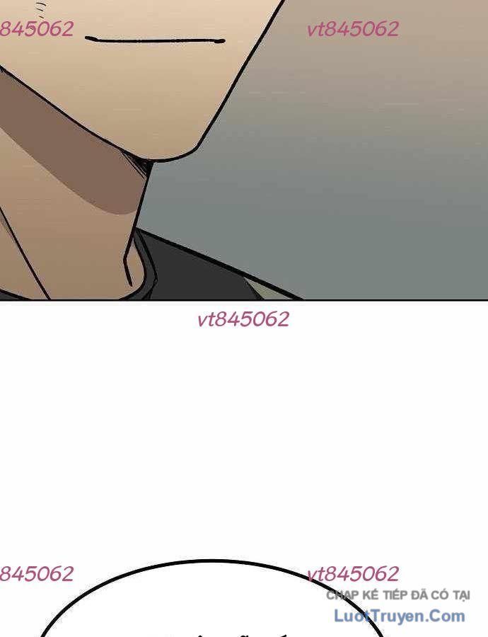 Vua Võ Đài [Chap 171-175]