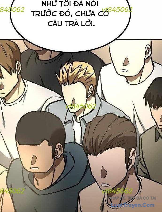 Vua Võ Đài [Chap 171-175]