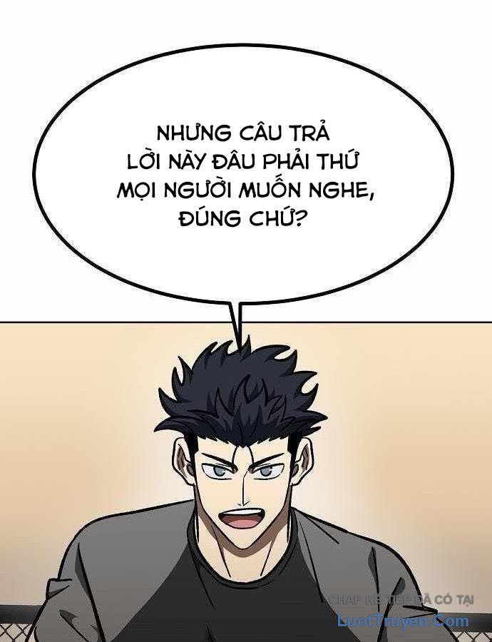 Vua Võ Đài [Chap 171-175]