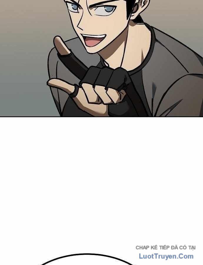 Vua Võ Đài [Chap 171-175]