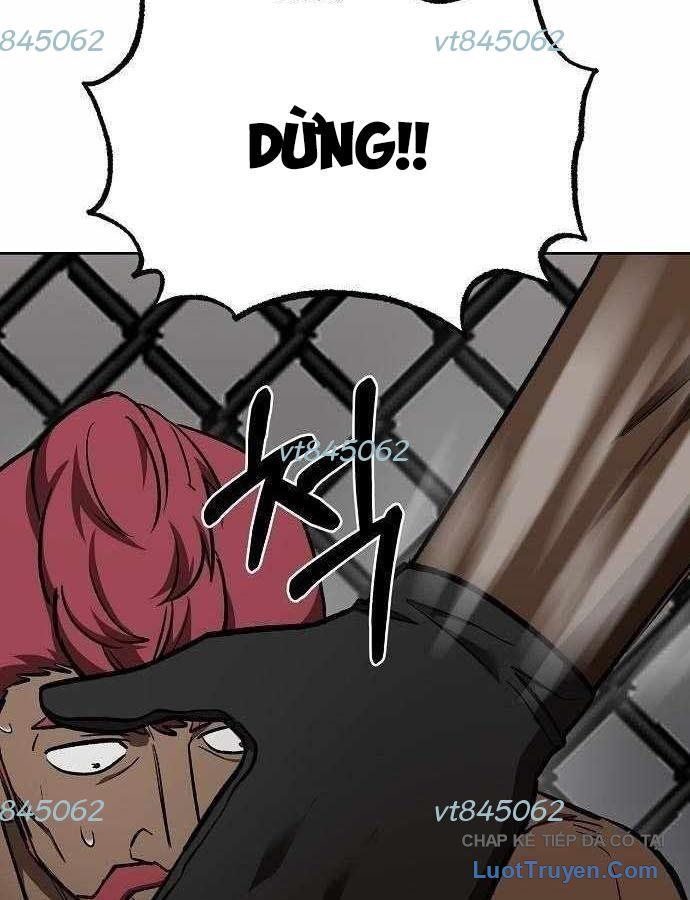 Vua Võ Đài [Chap 171-175]