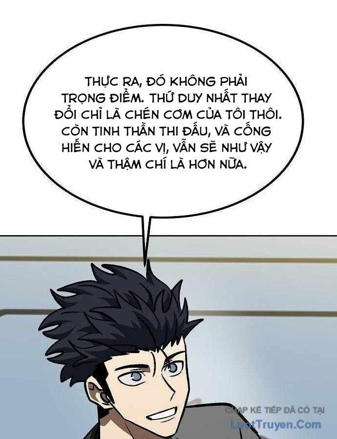 Vua Võ Đài [Chap 171-175]