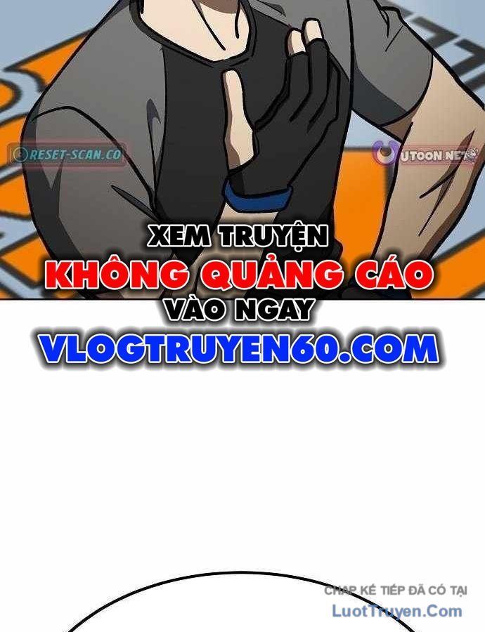 Vua Võ Đài [Chap 171-175]