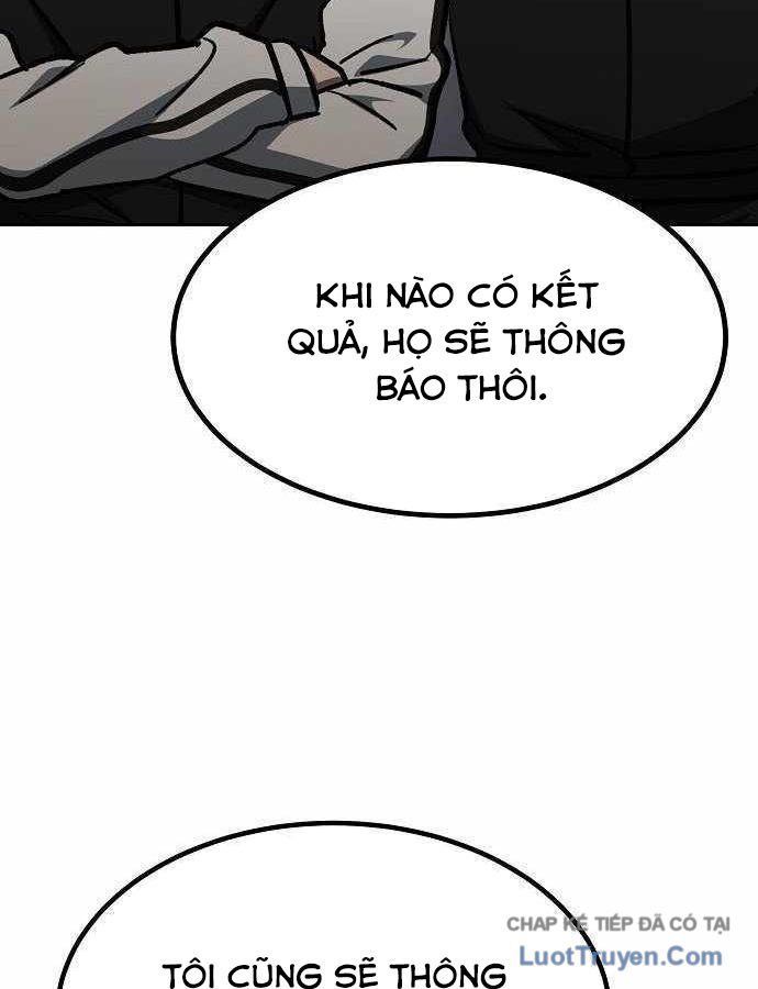 Vua Võ Đài [Chap 171-175]