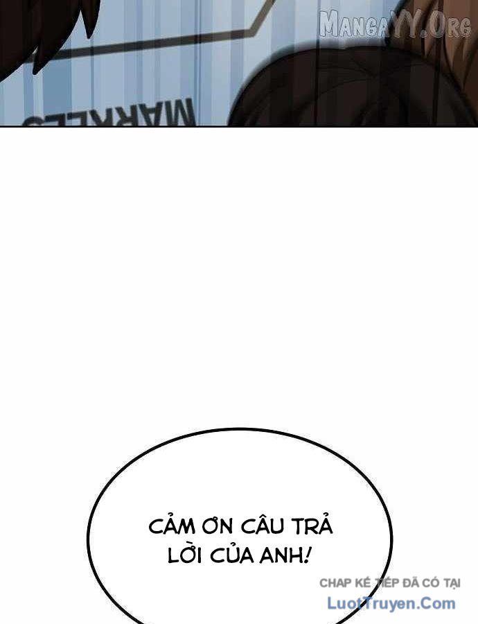 Vua Võ Đài [Chap 171-175]