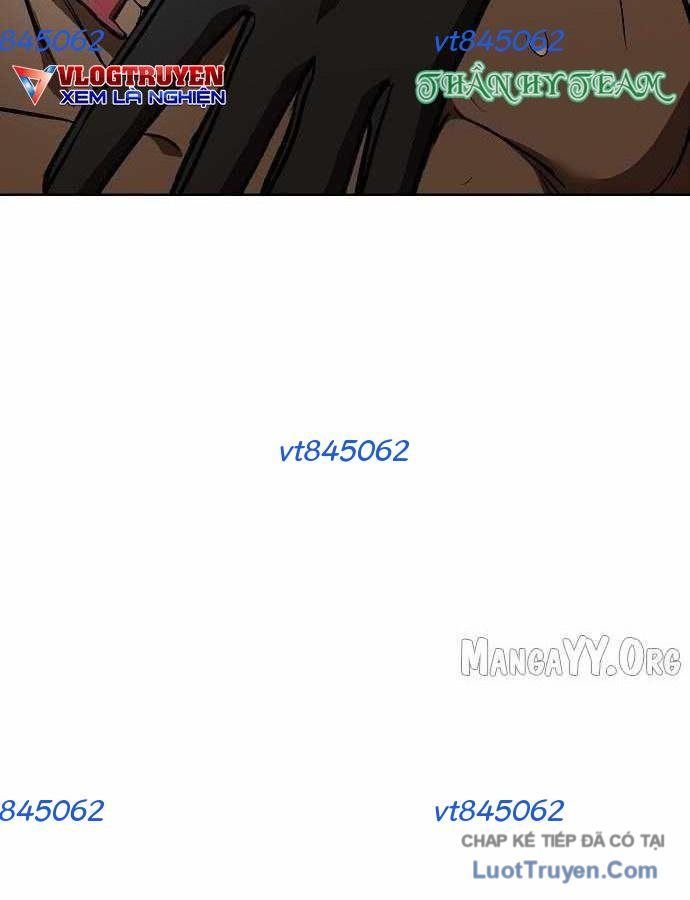 Vua Võ Đài [Chap 171-175]