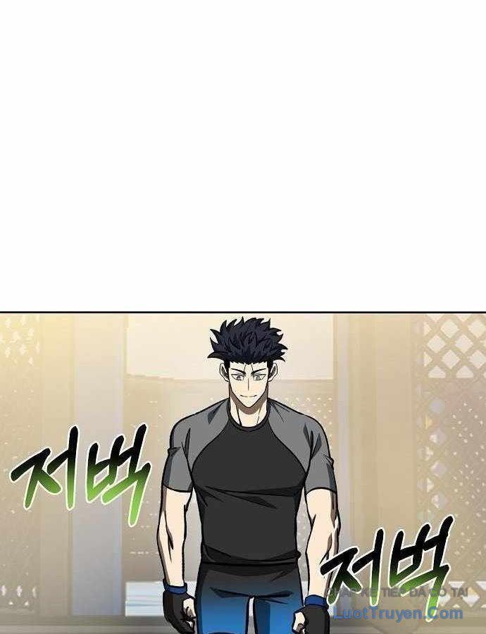 Vua Võ Đài [Chap 171-175]