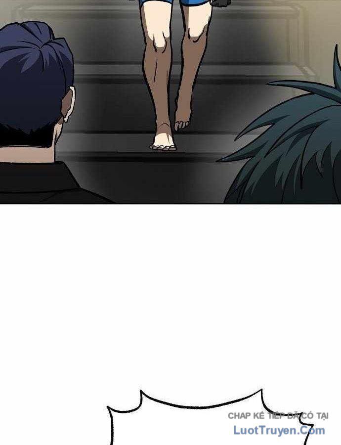 Vua Võ Đài [Chap 171-175]