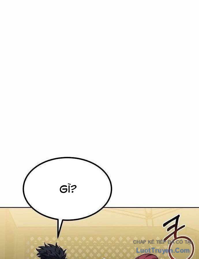 Vua Võ Đài [Chap 171-175]