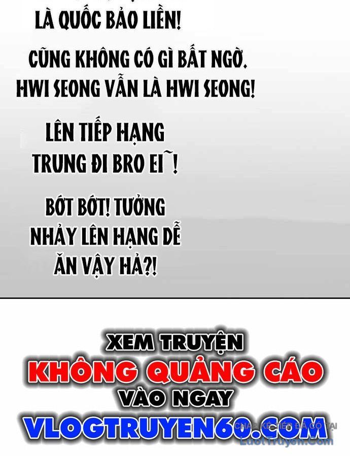 Vua Võ Đài [Chap 171-175]