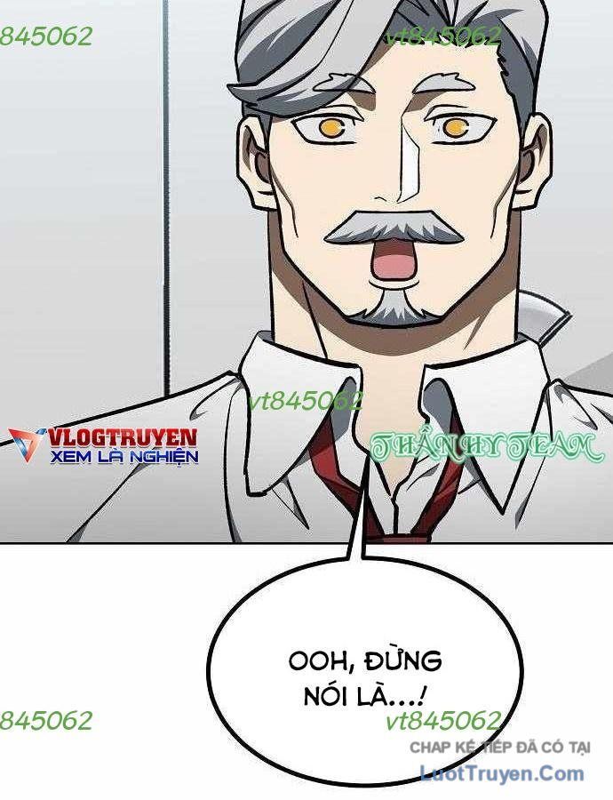 Vua Võ Đài [Chap 171-175]