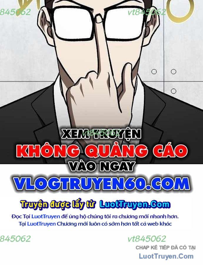 Vua Võ Đài [Chap 171-175]