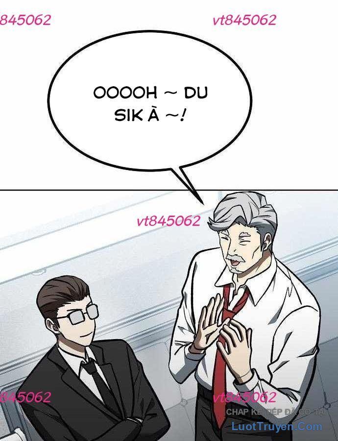 Vua Võ Đài [Chap 171-175]