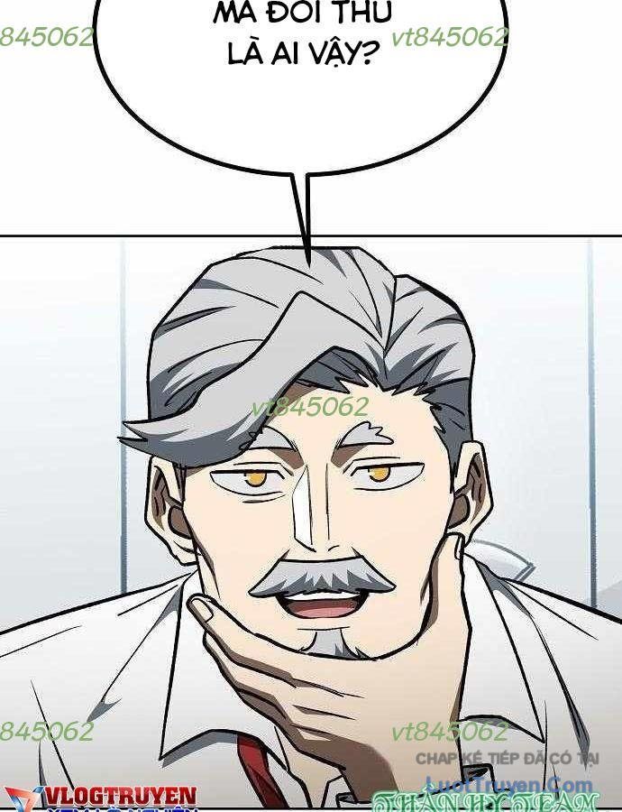 Vua Võ Đài [Chap 171-175]