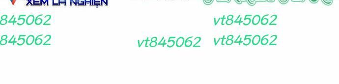 Vua Võ Đài [Chap 171-175]