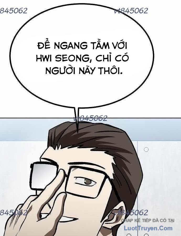 Vua Võ Đài [Chap 171-175]