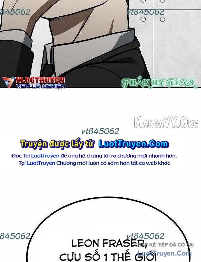 Vua Võ Đài [Chap 171-175]