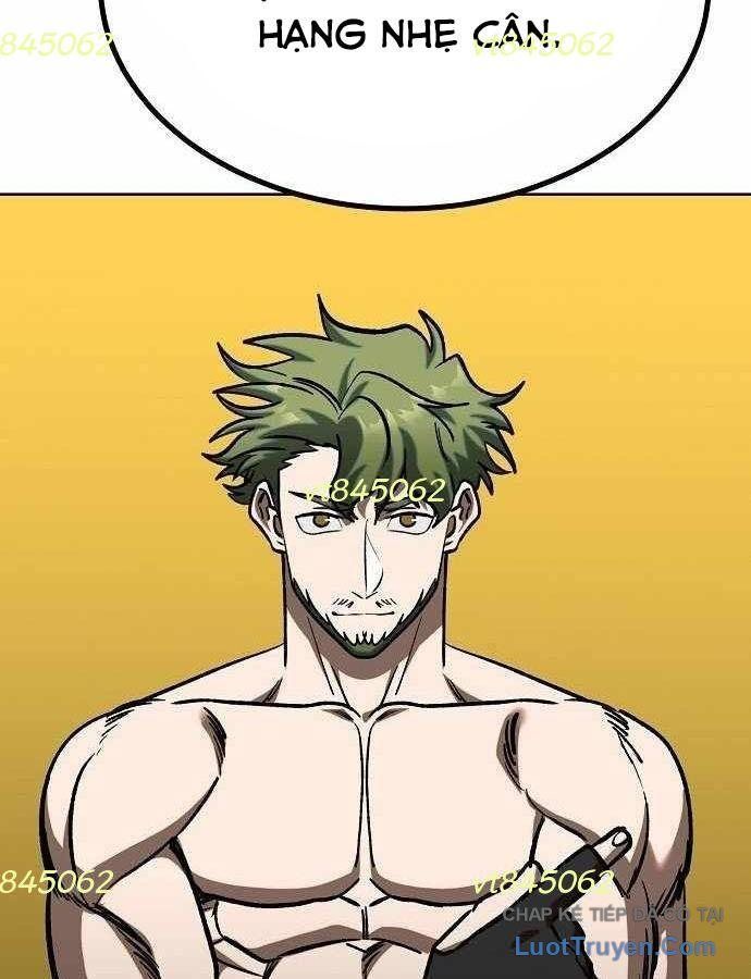 Vua Võ Đài [Chap 171-175]