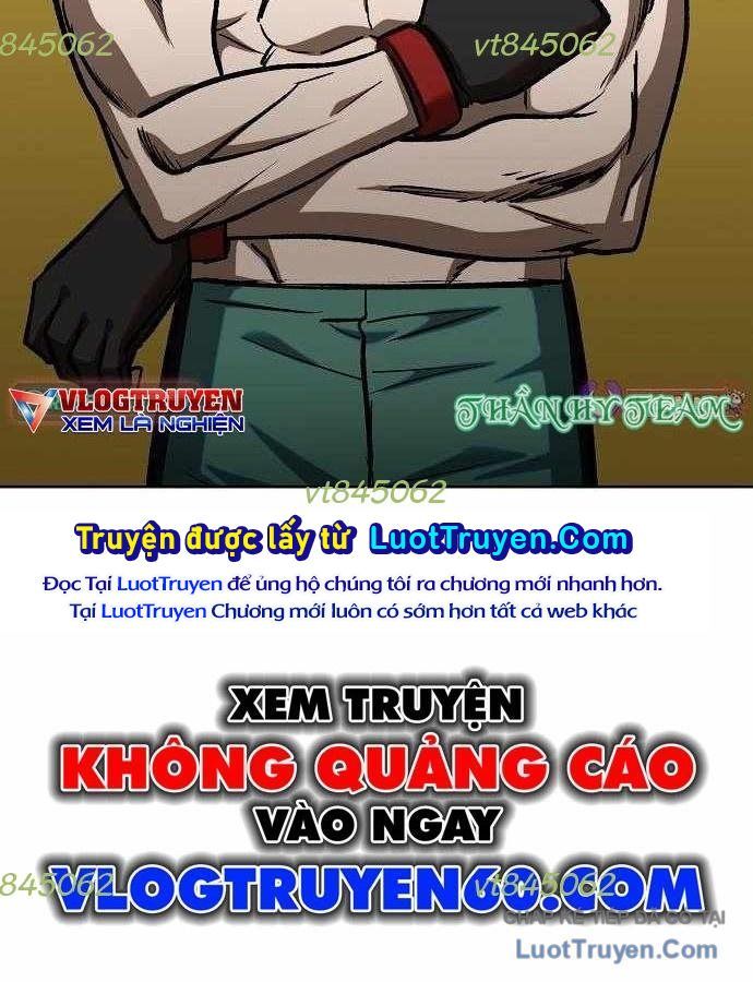 Vua Võ Đài [Chap 171-175]