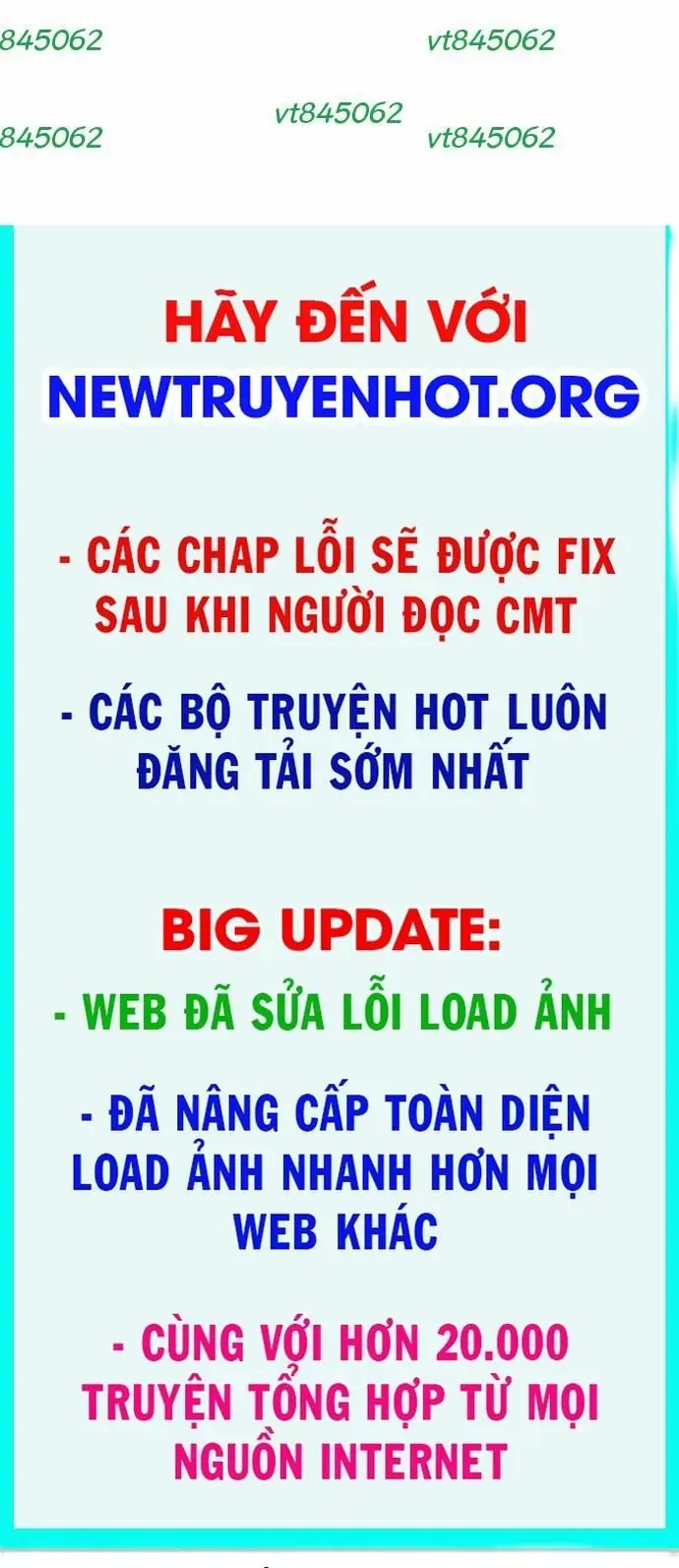 Vua Võ Đài [Chap 171-175]