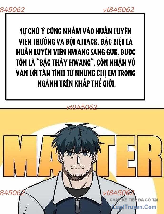 Vua Võ Đài [Chap 171-175]