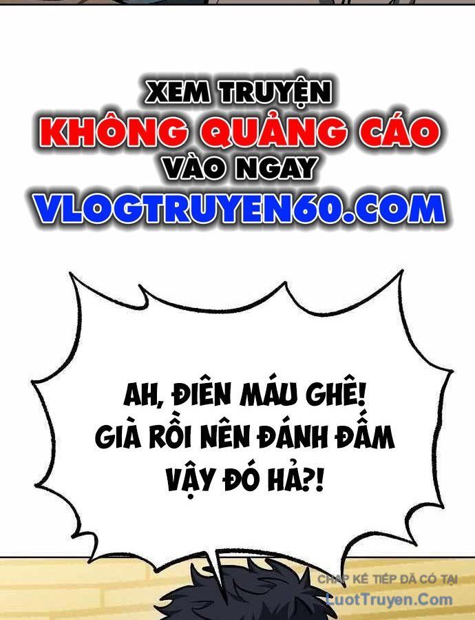 Vua Võ Đài [Chap 171-175]