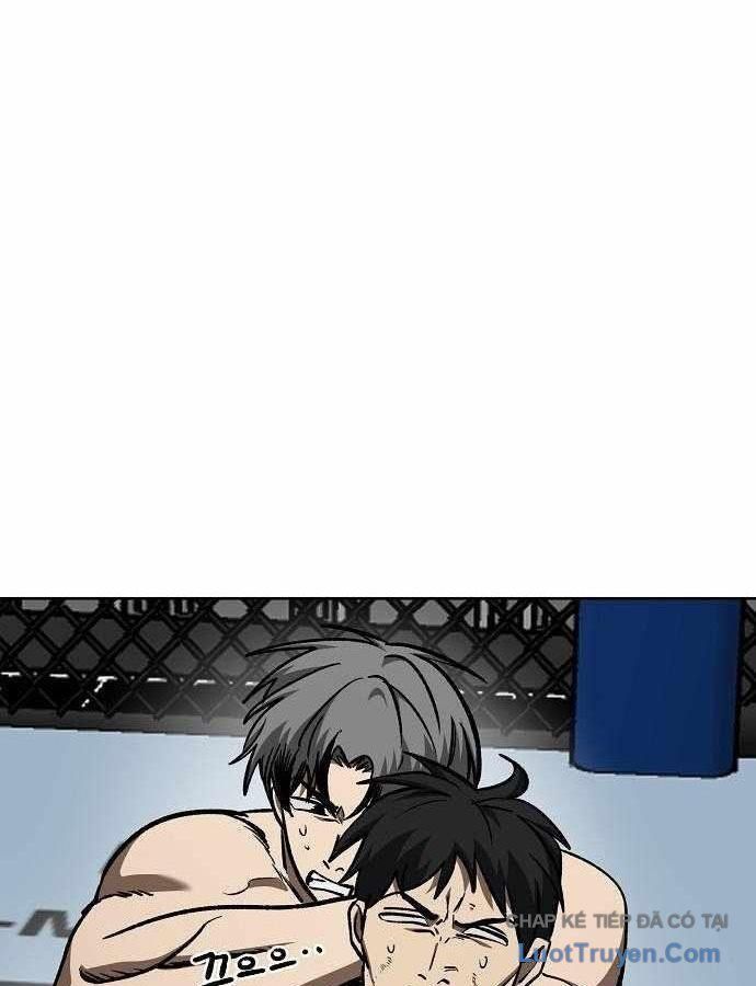 Vua Võ Đài [Chap 171-175]