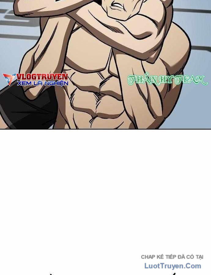 Vua Võ Đài [Chap 171-175]