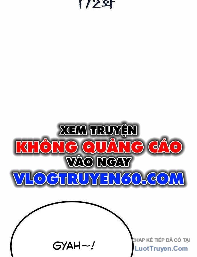 Vua Võ Đài [Chap 171-175]