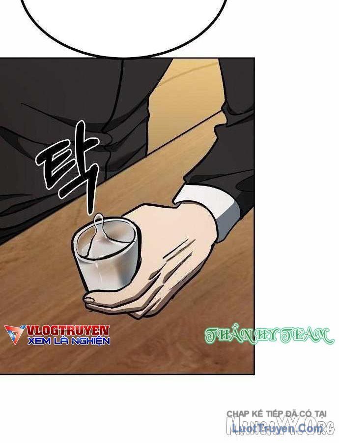 Vua Võ Đài [Chap 171-175]