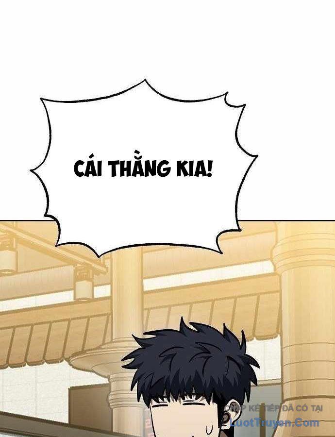 Vua Võ Đài [Chap 171-175]